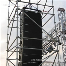 无锡厂家提供优质雷亚架，力压架，圆盘式脚手架