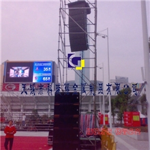 大量供应力压架，雷亚架,舞台脚手架，脚手架，建筑脚手架