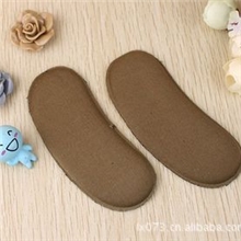 海绵后跟贴加厚防磨泡调鞋码半码垫鞋贴脚后跟帖布面粘性