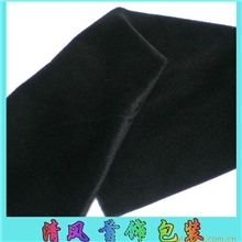 批发供应短绒布毛绒布柜台绒布垫背景布首饰展示布黑