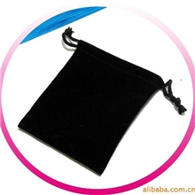 7x9cm现货批发首饰袋绒布袋饰品包装袋首饰包装袋