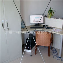 供应韩式防风X展架，户外X展架，厂家直销韩式展架海报展示架