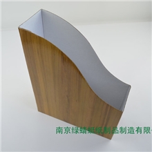 供应环保瓦楞纸收纳盒、纸质包装盒、包装箱、瓦楞纸礼品盒