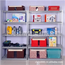 【厂家批发】专业货架品牌车库储物架收纳置物架厨房置物收纳架