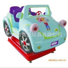 2012新款高配置西部赛车机摇摆机震撼上市，专业生产，厂家直销