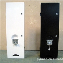 安全套自动售卖机