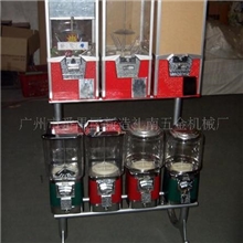 批发供应自动售货贩卖机