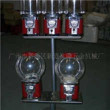 供应自动售货机糖果机