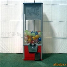 供应自动售货机,糖果机,扭蛋机