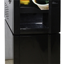 咖啡机/全自动咖啡机/投币咖啡机/商用咖啡机