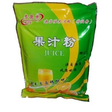 购买求购果汁粉找杭州麦德乐生产商长期提供特级果汁粉.果汁.