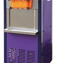 供应冰淇淋机立式冰淇淋机冰激凌机上海冰激凌机