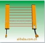 光幕传感器专供自动售货机