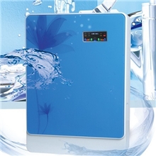 真正工厂直销优质低价纯水机