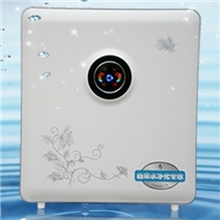 名牌家庭纯水机