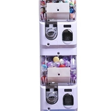 投币扭蛋机/TOMY机/万代玩具机