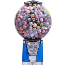 厂家直销玩具自动售货机/抽奖机