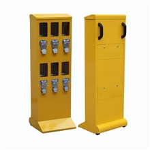 厂家直销扭蛋机/自动售货机/淘宝机/乐购机/彩蛋机