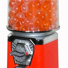 厂家直销糖果机/淘宝机/摇奖机