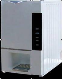 厂家低价直供咖啡饮水机小型咖啡机小型奶茶机