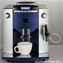厂家直供全自动现磨意式高档咖啡机