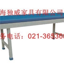 上海医疗床厂家，护理床不锈钢医疗床不锈钢护理床医疗床