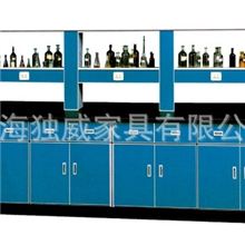 上海中央实验台厂家|钢制中央实验台|不锈钢中央实验台，普通，