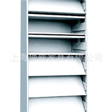 上海期刊架厂家，图书馆期刊架，书架期刊架，钢制期刊架，报架，