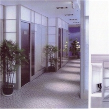 上海屏风厂家办公屏风实木屏风玻璃屏风屏风隔断玻璃屏风