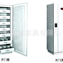 上海工具柜厂家钢制工具柜不锈钢工具柜工具台，零件柜，