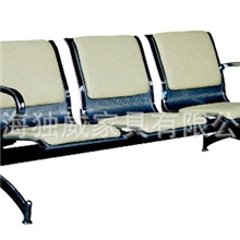 上海等候椅厂家，连排椅机场等候椅不锈钢等候椅银行等候椅