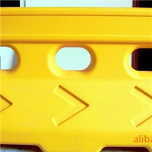 厂家水马和通号水马促销