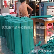 武汉厂家生产供应防眩板