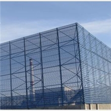 厂家直销三峰0.8厚防风抑尘网品质保证！！！