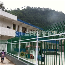 儿童网护栏|儿童安全围栏|防止儿童进入围栏