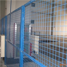 车间隔离网|车间隔离网厂家|质优价廉车间隔离网