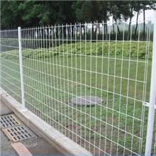 水源地围栏网|漂亮耐用水源地围栏网|水源地围栏网厂家