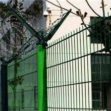 机场围栏|机场围网|机场防护网