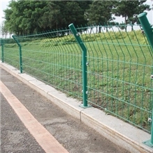 水渠护栏网|结实水渠护栏网|水渠护栏网厂家