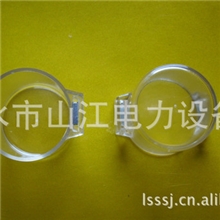 【厂家直销】电力安全防护罩按钮罩【量大价优，品质保证】