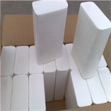 工厂直批原木桨擦手纸三折擦手纸卫生纸批发高品质欢迎咨询