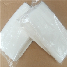 工厂直批100抽酒店客房抽纸白包软抽纸巾品质第一