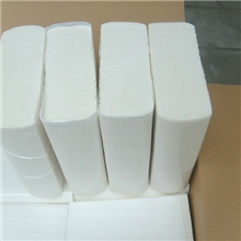 工厂批发优质纯木桨擦手纸酒店擦手纸100%纯木桨质量第一