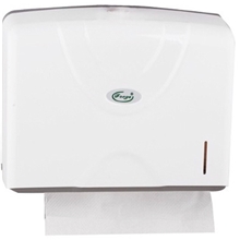 厂价促销擦手纸架擦手纸箱擦手纸盒优质供应量大从优欢迎咨询