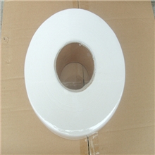 厂家产生大卷卫生纸纯木桨大卷纸品质纯正价格优惠欢迎洽谈