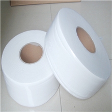 专业生产原木桨商务大盘纸，宾馆卫生纸，商务纸巾批发价格优惠