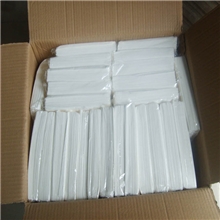 欢迎咨询200抽原木桨面巾纸，200抽纸巾定做，价格优惠量大从优