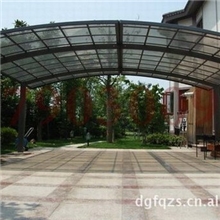 承接东莞厂房换铁皮瓦