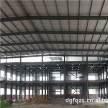 东莞低价大量价承接钢结构工程，钢结构阁楼。不钢结构工程