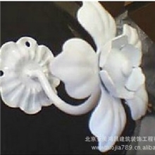 挂钩批发服装挂钩衣服挂钩服装店挂钩服装衣架厂家直销